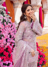 SAJJAL COAT